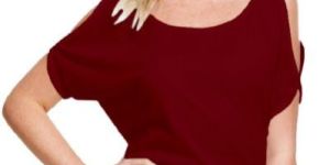 Wholesale Women Clothing