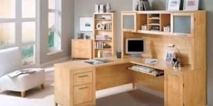 Customized Furniture