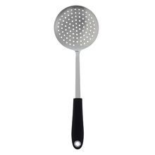 Stainless Steel Kitchen Utensils