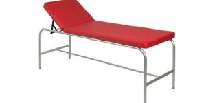 Examination Table