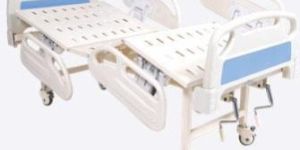Hospital Fowler Bed