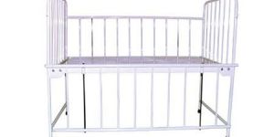 Pediatric Beds