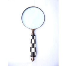 Magnifying Glass