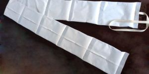 Container Desiccant Bags