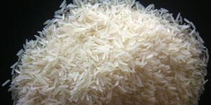 Basmati Rice