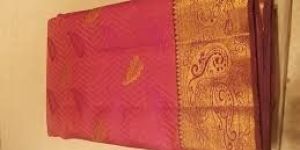 Silk Sarees