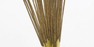 Incense Stick