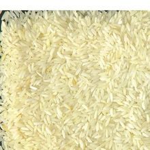 Boiled Sona Rice