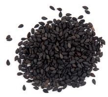 Oil Seeds