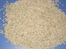 White Sesame Seeds