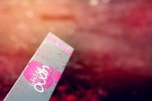 Masala Incense Sticks