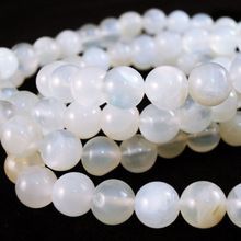 Jewelry Necklace Bangles