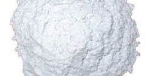 Feldspar Powder
