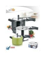 Stainless Steel Kitchen Utensils Cookwares