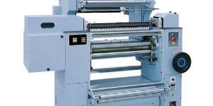 Crochet Knitting Machine