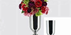 Flower Vase