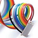 PVC Wires