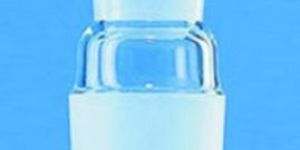 Laboratory Reduction Adapter