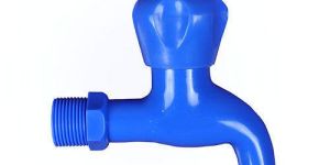 PVC Water Tap