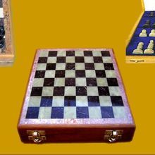 Chess Sets