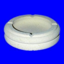 Design Marble Ashtray