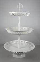 Cake Stand