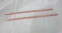 Copper Drinking Straws