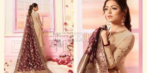Nitya Suits