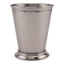 Mint Julep Cup