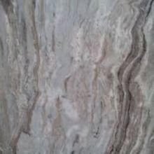 Sawar Marble Slabs