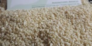 Hulled Sesame seed 99.99