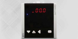 Motor Protection Relay