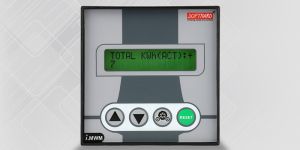 Motor Protection Relays