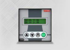 Star Converter Module