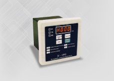 Voltage Protection Relays