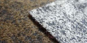 Velvet Touch Sofa Fabric