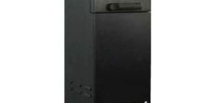 Sanitary Napkin Incinerator