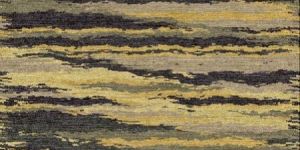 Carpets