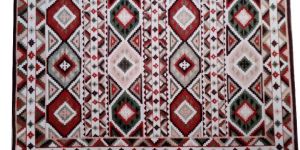 Kilim