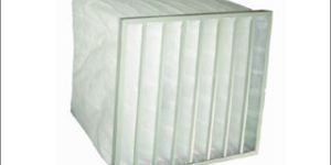 Bag Filters