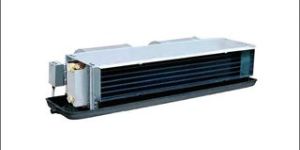 Fan Coil Unit