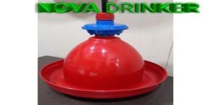 Nova Drinker