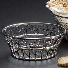 Bread Serving Basket