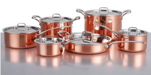 Cook Ware