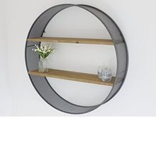 Display Rack