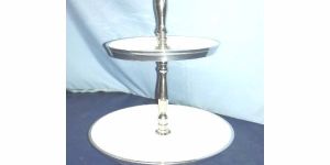 Cake Stands