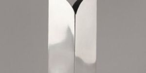 Flower Vases