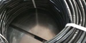 Inline Drip Irrigation Pipe