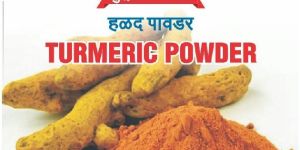 Turmeric Powder