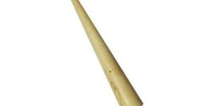 Wooden Bracelet Mandrel